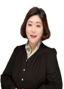 조서안 교수 사진